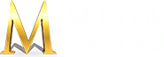Mega Casino Logo