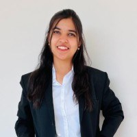 Kavya Reddy