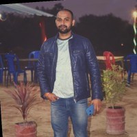 Sameer Khan