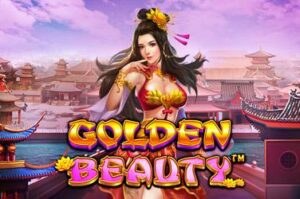 Book of Dead